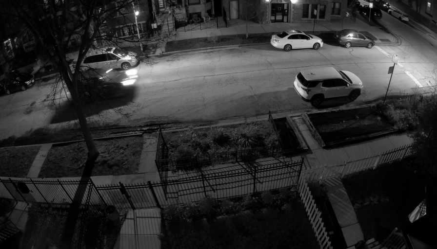 Reolink Camera Two_01_Reolink Home Hub One_20260416201924.jpg